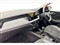 Skoda Scala Image 2