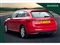 Skoda Scala Image 4