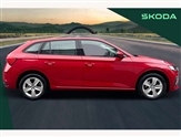 Skoda Scala Image 6
