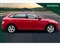 Skoda Scala Image 6