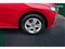 Skoda Scala Image 7