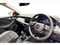 Skoda Scala Image 8