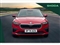 Skoda Scala Image 9