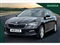 Skoda Scala Image 10