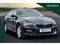 Skoda Scala Image 1