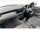 Skoda Scala Image 2