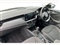 Skoda Scala Image 2
