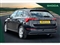 Skoda Scala Image 4
