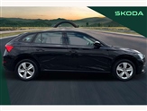 Skoda Scala Image 6
