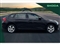 Skoda Scala Image 6