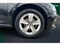 Skoda Scala Image 7