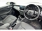 Skoda Scala Image 8