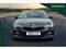 Skoda Scala Image 9