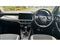 Skoda Scala Image 10