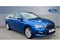 Skoda Scala Image 1