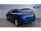 Skoda Scala Image 2