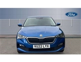 Skoda Scala Image 3