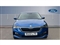 Skoda Scala Image 3