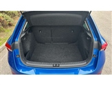 Skoda Scala Image 4