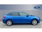 Skoda Scala Image 5