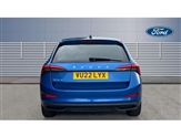 Skoda Scala Image 6