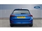 Skoda Scala Image 6