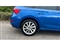 Skoda Scala Image 7