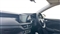 Skoda Scala Image 2