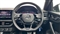 Skoda Scala Image 10