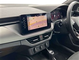 Skoda Scala Image 2