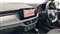 Skoda Scala Image 2