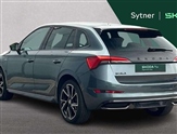 Skoda Scala Image 3