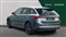 Skoda Scala Image 3