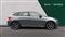 Skoda Scala Image 4
