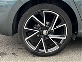 Skoda Scala Image 5