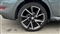 Skoda Scala Image 5