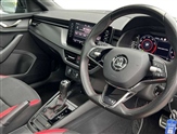 Skoda Scala Image 6