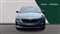Skoda Scala Image 7
