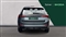 Skoda Scala Image 8