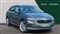 Skoda Scala Image 1