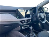 Skoda Scala Image 2