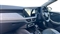 Skoda Scala Image 2
