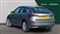 Skoda Scala Image 3