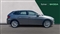 Skoda Scala Image 4