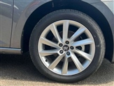 Skoda Scala Image 5