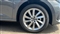 Skoda Scala Image 5