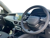Skoda Scala Image 6