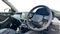 Skoda Scala Image 6