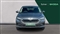 Skoda Scala Image 7
