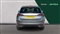 Skoda Scala Image 8